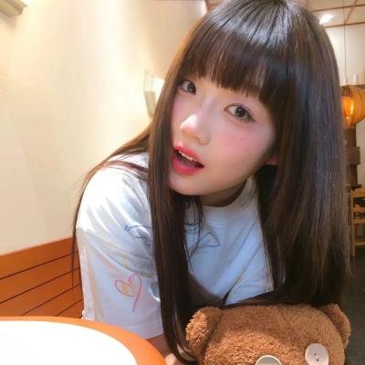 肢解迷情