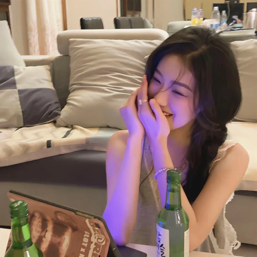 恶龙崛起