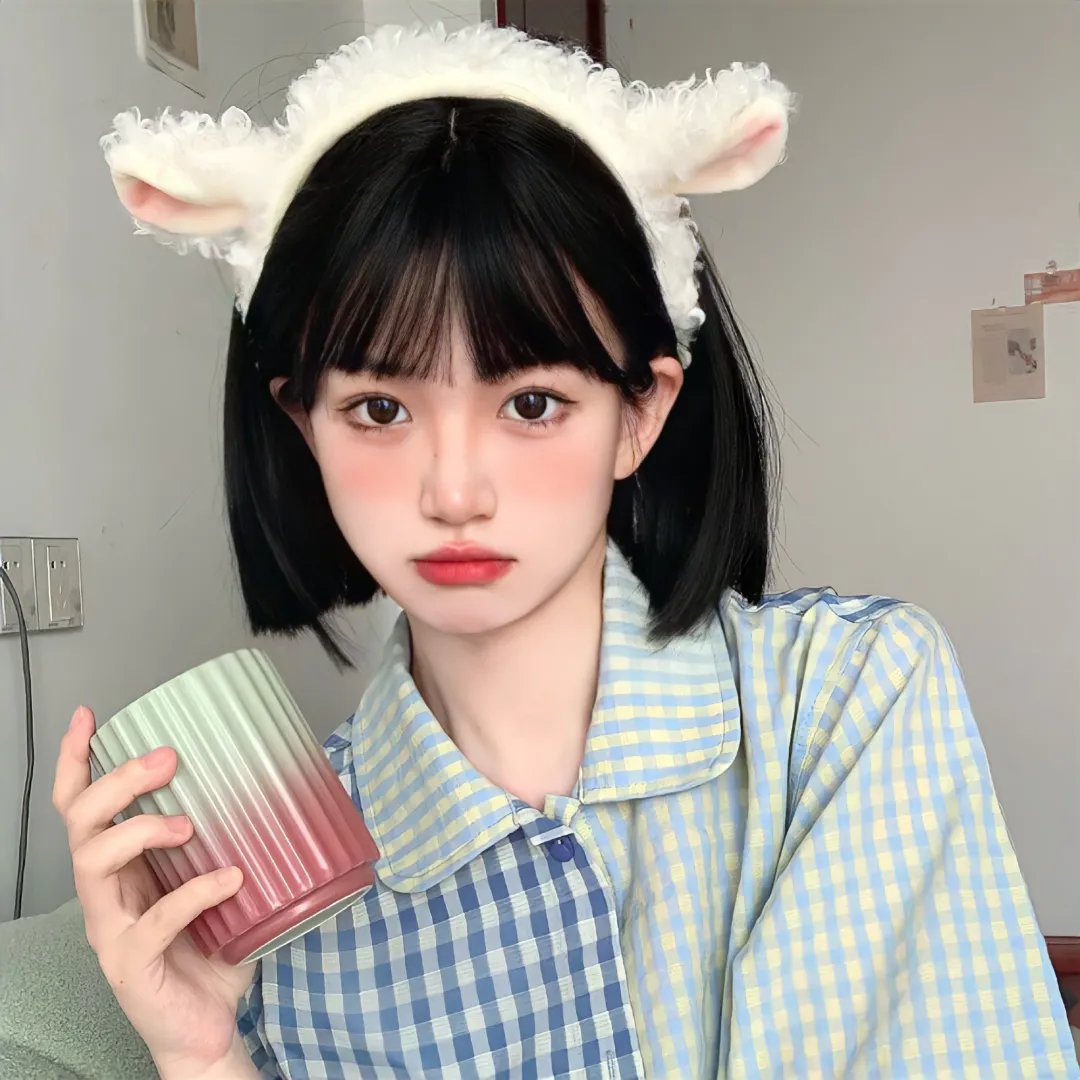 狂野目标