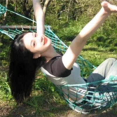亲爱的白人