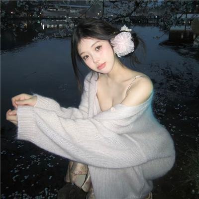 龙在江湖粤语