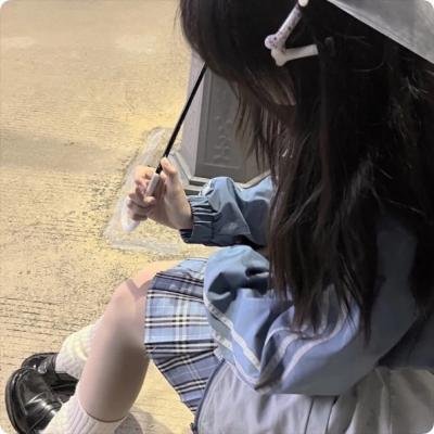 美女与液体人