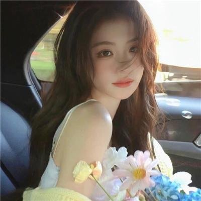 燃烧战车