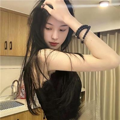 纽约杀人机器