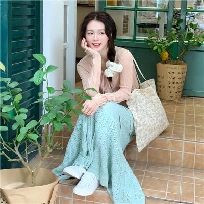 摇滚吸血鬼