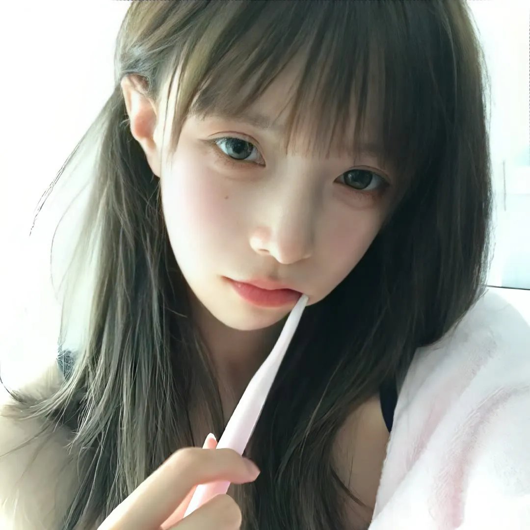 我儿狂热