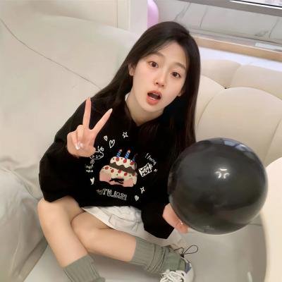 灵异档案