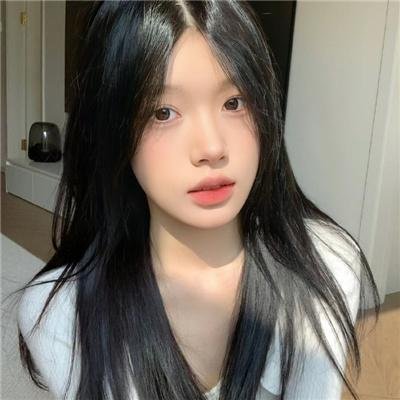 人生之路