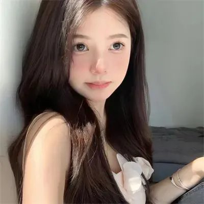 烈日之下