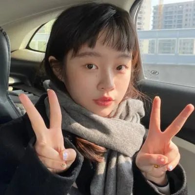 姐姐对我来说是女人