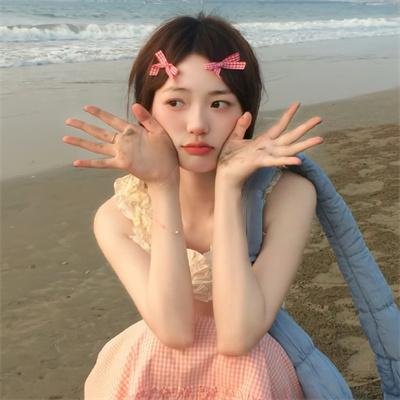 小鹿斑比2