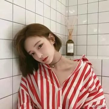 四海一家