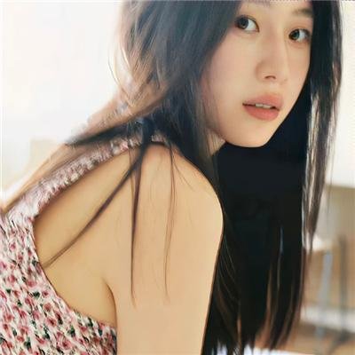 迷失凶间