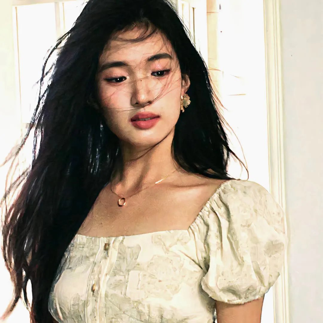 缺席