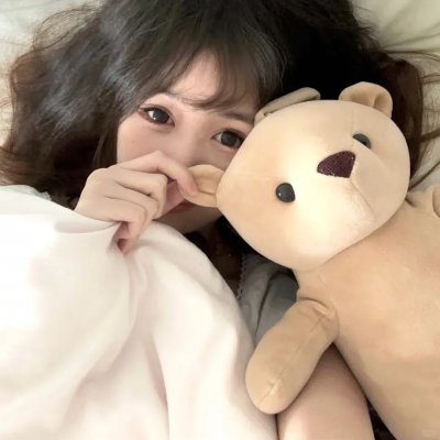 梦深缘浅
