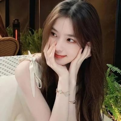 白象:无法之城